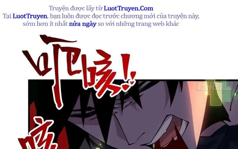 Trang 264