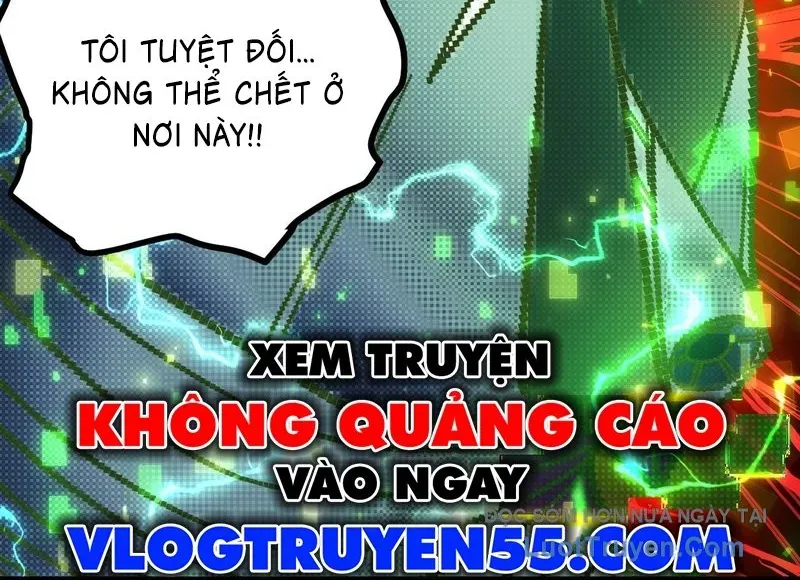 Trang 267