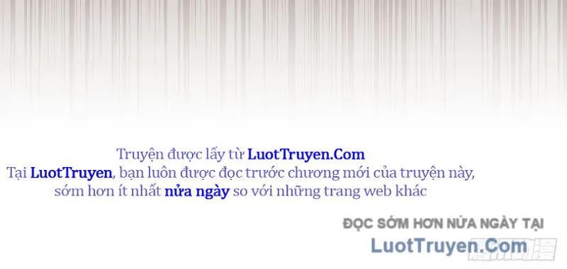 Trang 281