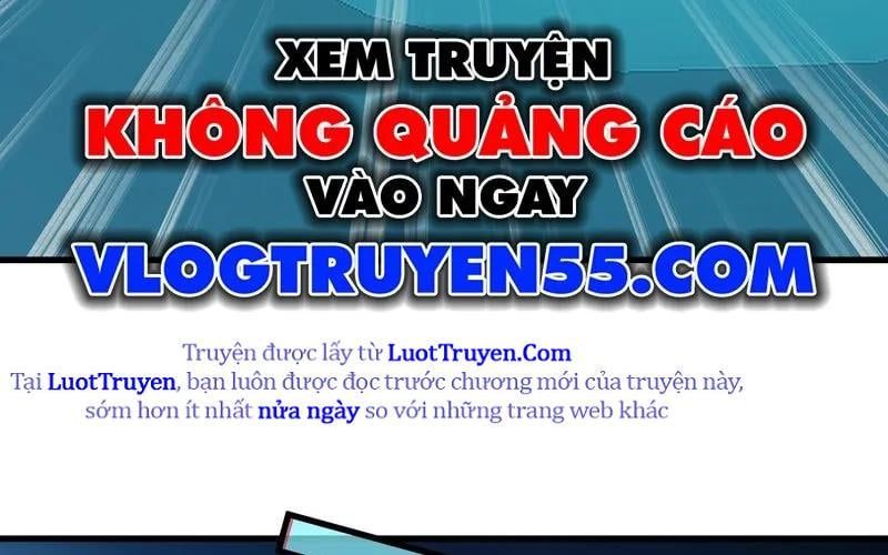 Trang 284