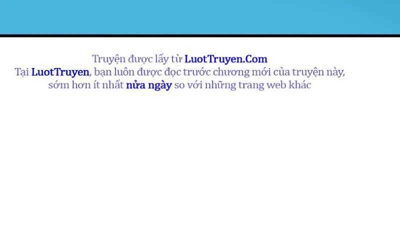 Trang 288