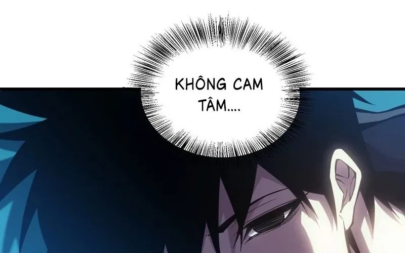 Trang 289