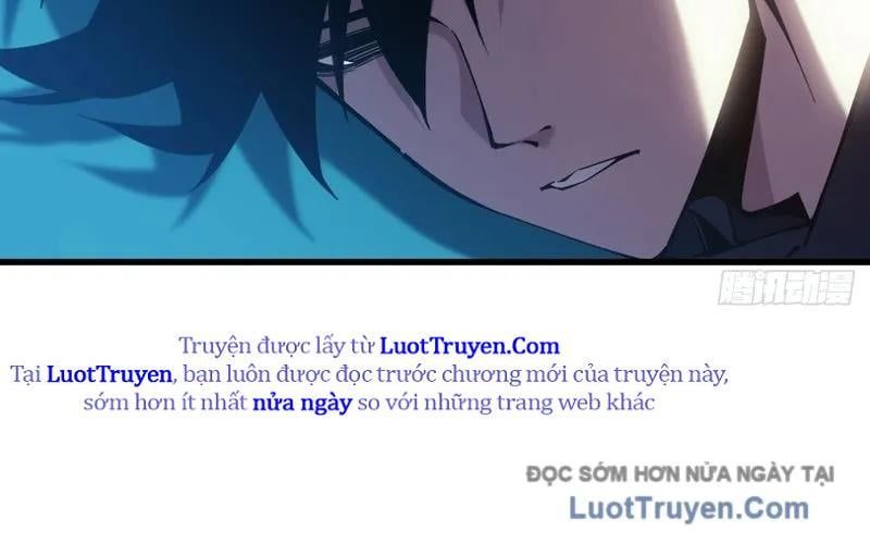 Trang 290