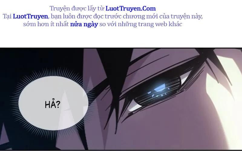 Trang 291