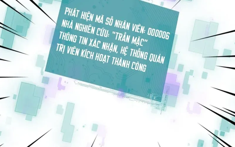 Trang 293