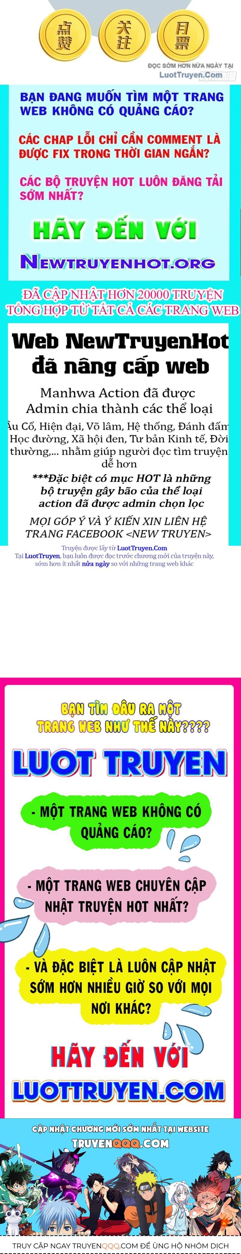Trang 296