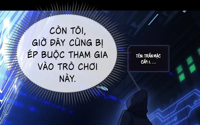 Trang 33