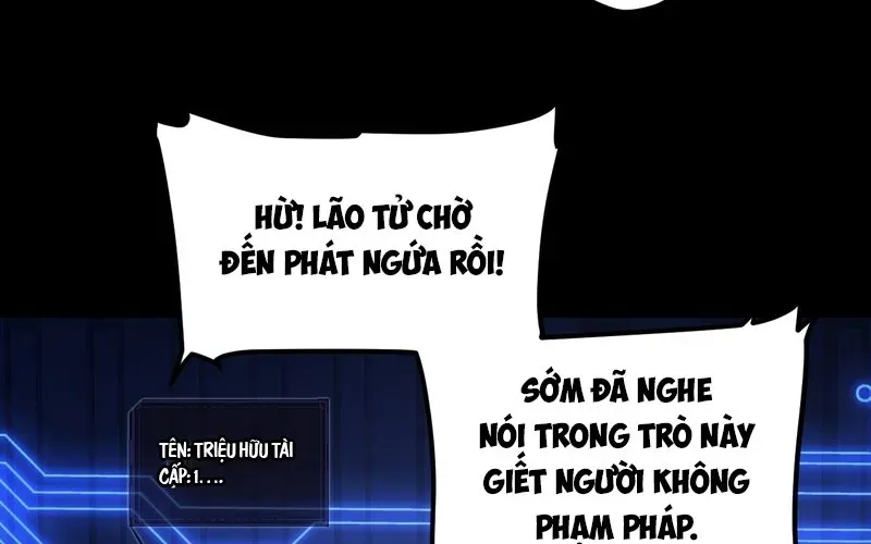 Trang 49