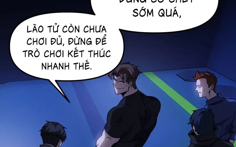 Trang 53