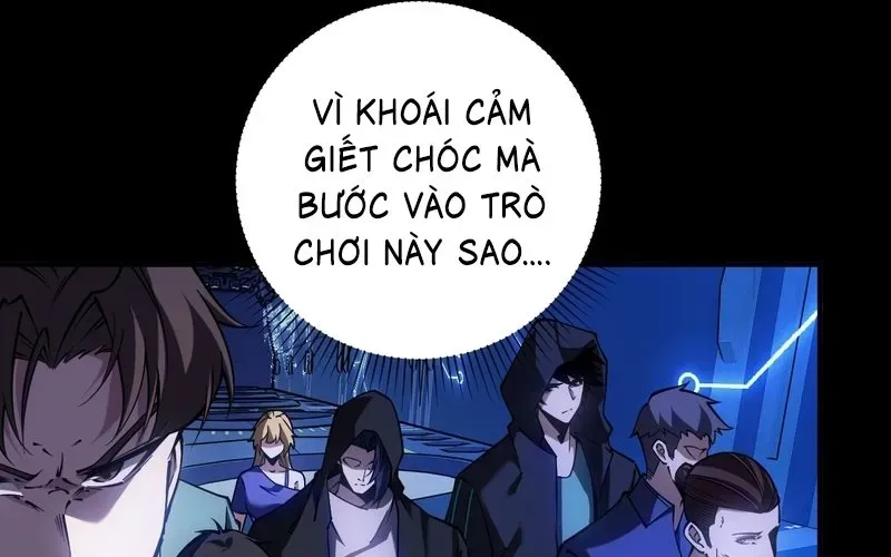 Trang 56