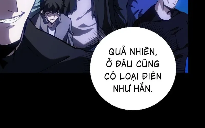 Trang 57
