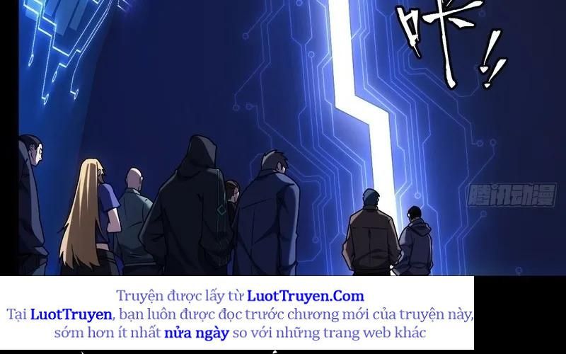 Trang 59