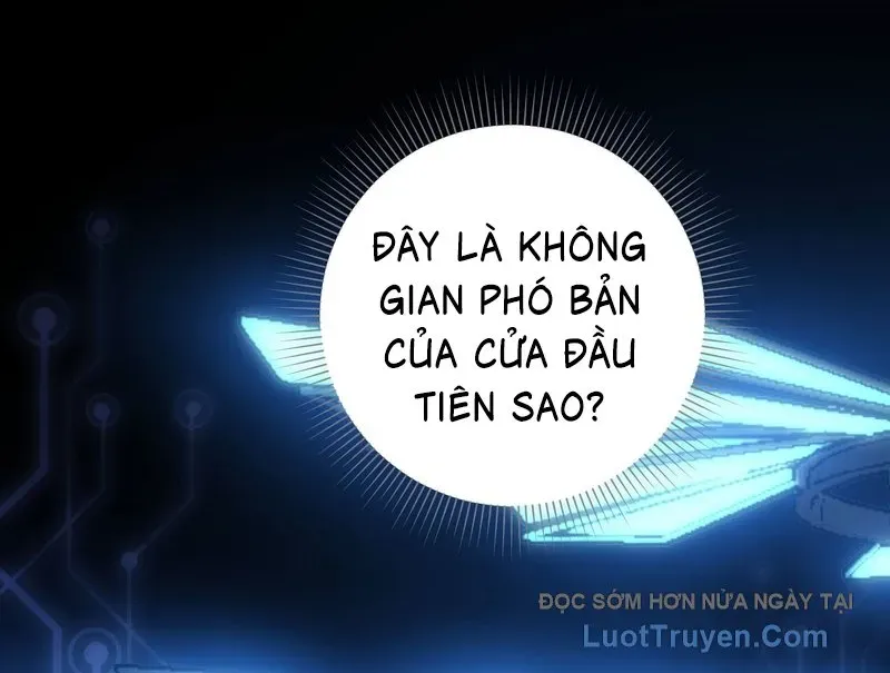 Trang 64