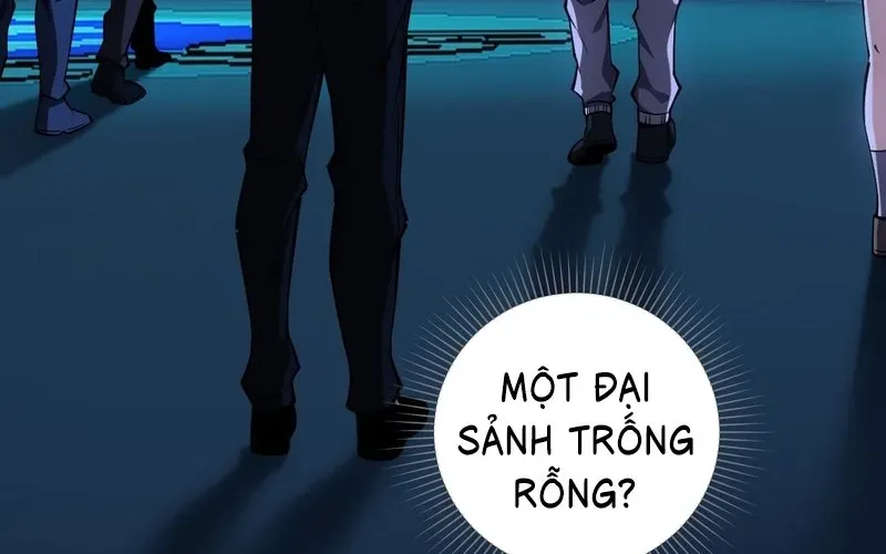 Trang 66