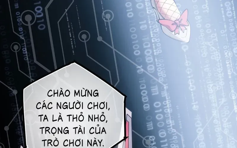 Trang 72