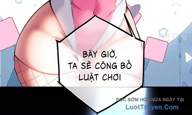 Trang 75