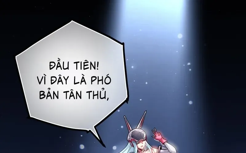Trang 76