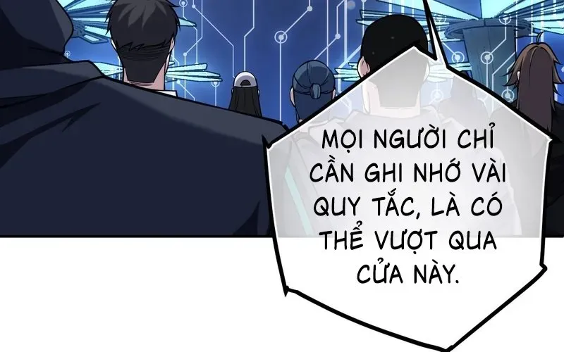 Trang 78