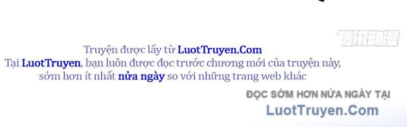 Trang 79