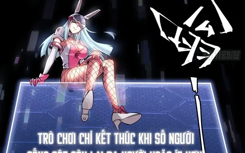 Trang 86