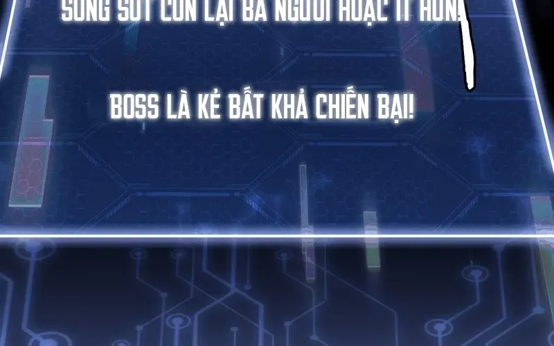Trang 87