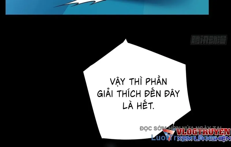 Trang 96