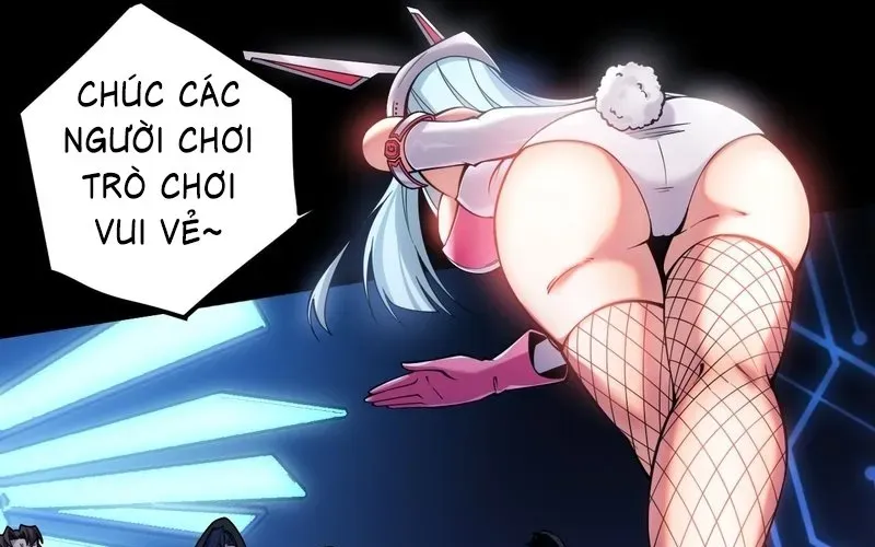 Trang 97