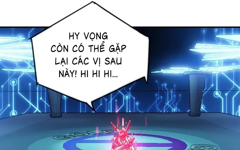 Trang 100