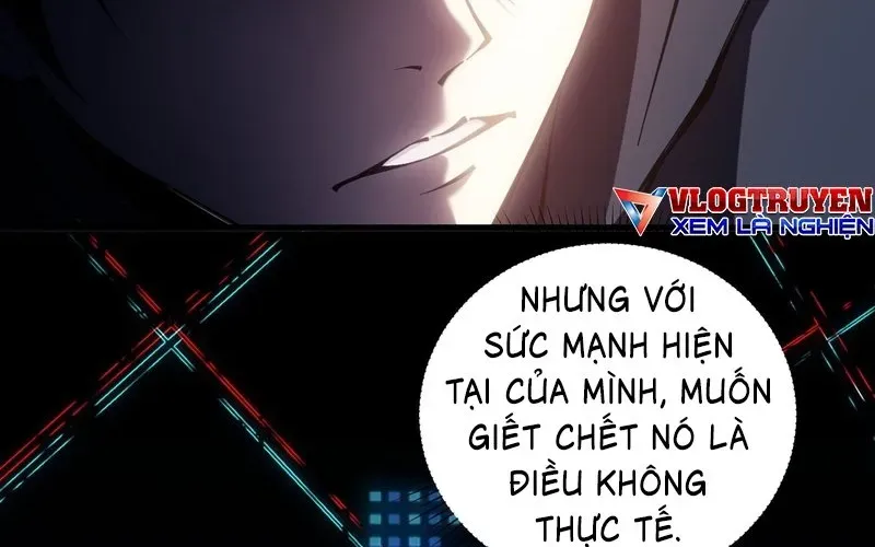 Trang 101