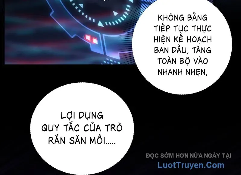 Trang 105