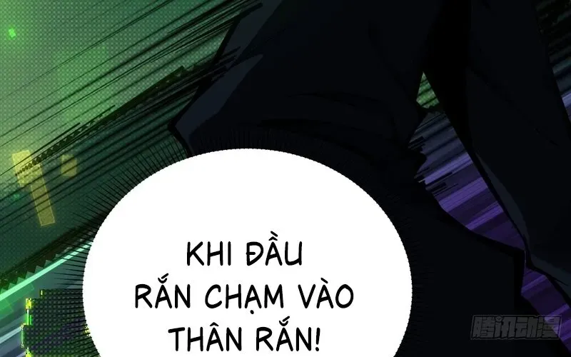 Trang 110