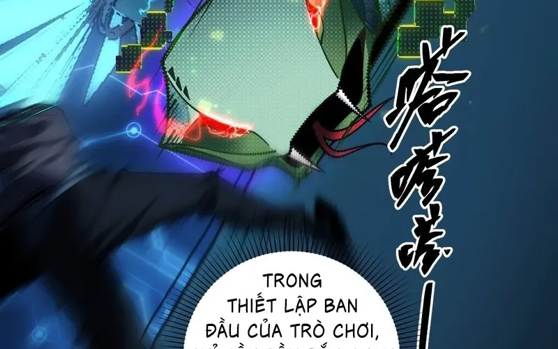 Trang 116