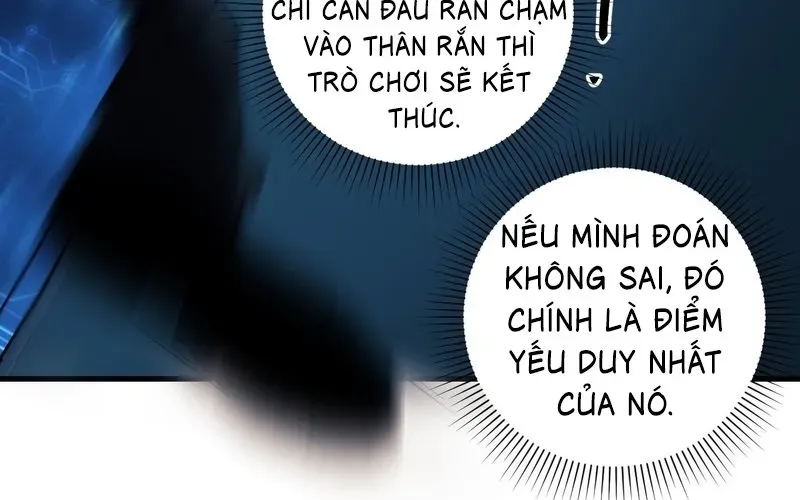 Trang 117