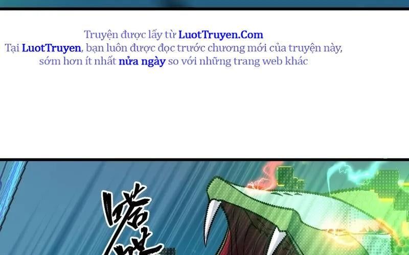 Trang 120