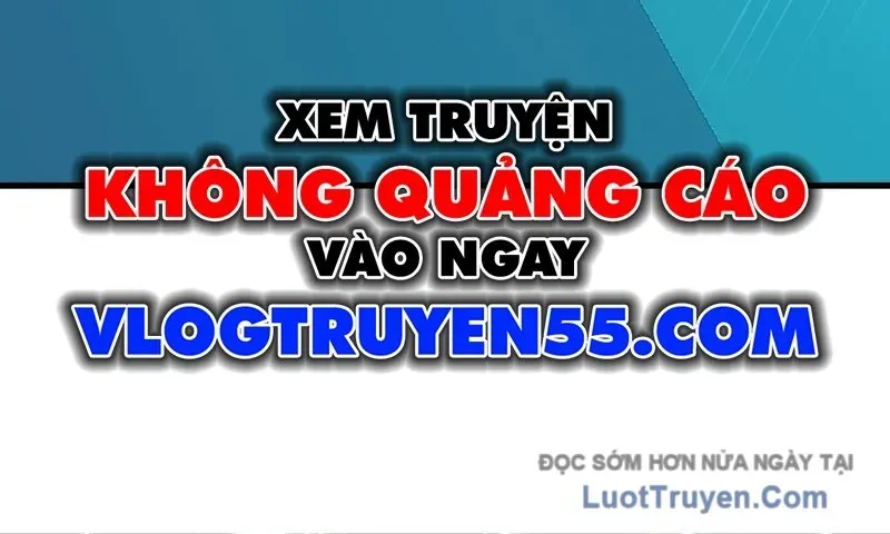 Trang 122