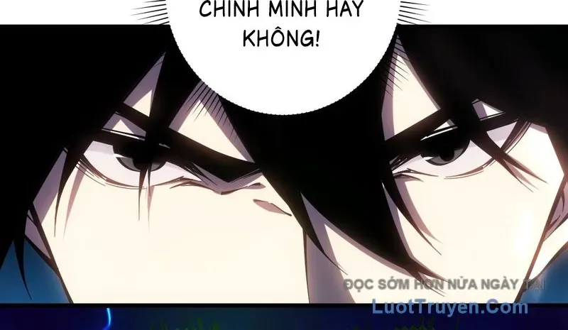 Trang 126