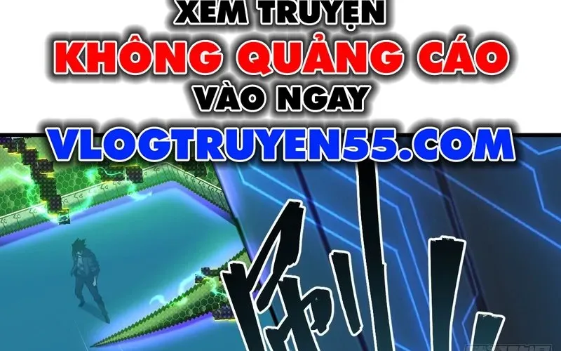 Trang 144