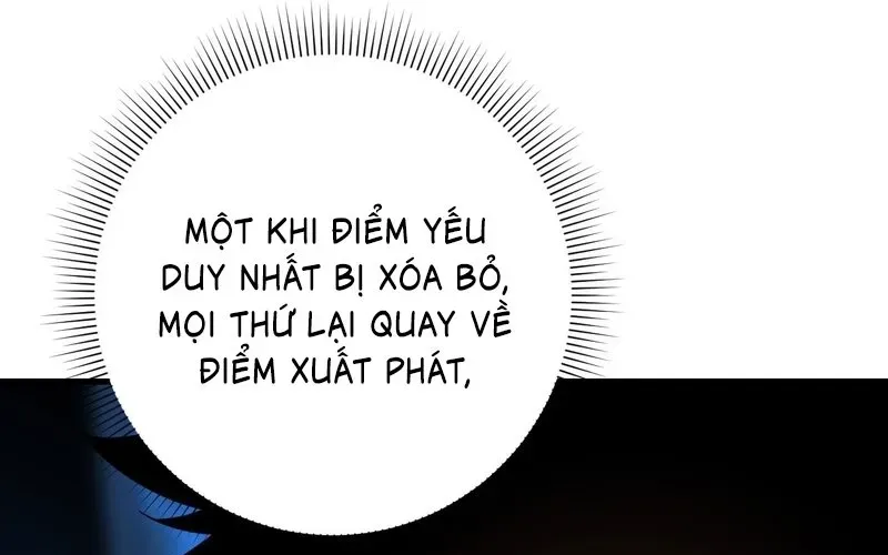 Trang 147