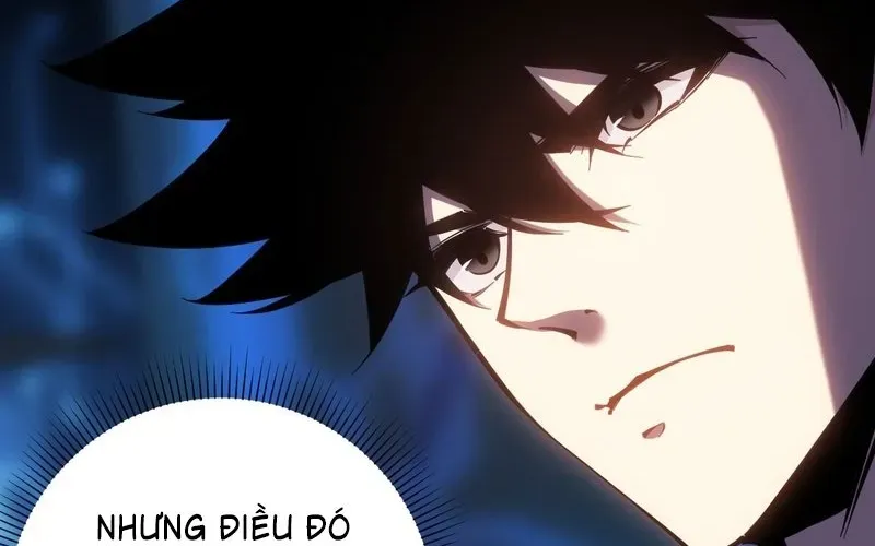 Trang 148