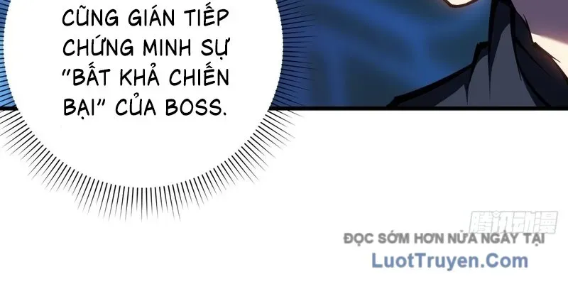 Trang 149