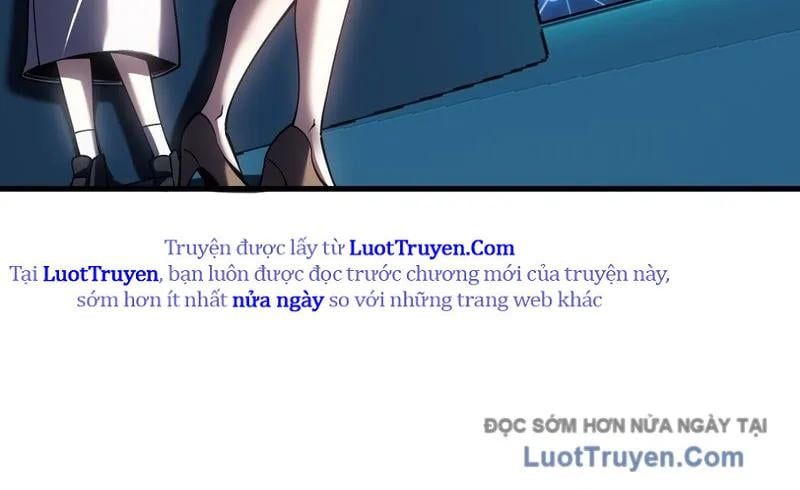 Trang 152