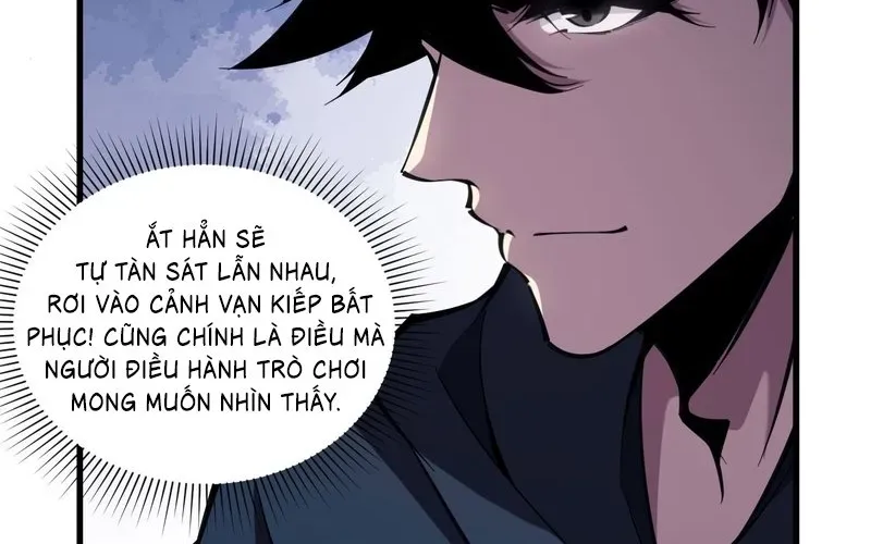 Trang 154