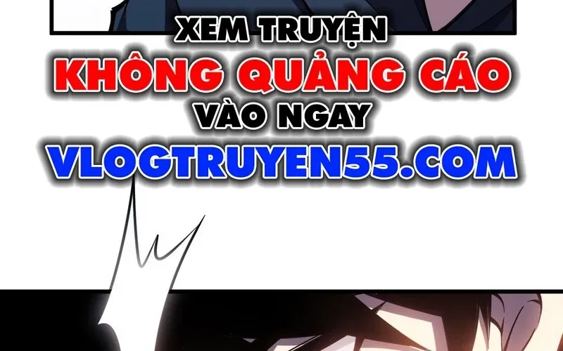 Trang 155