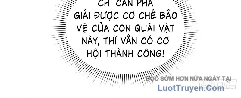 Trang 157