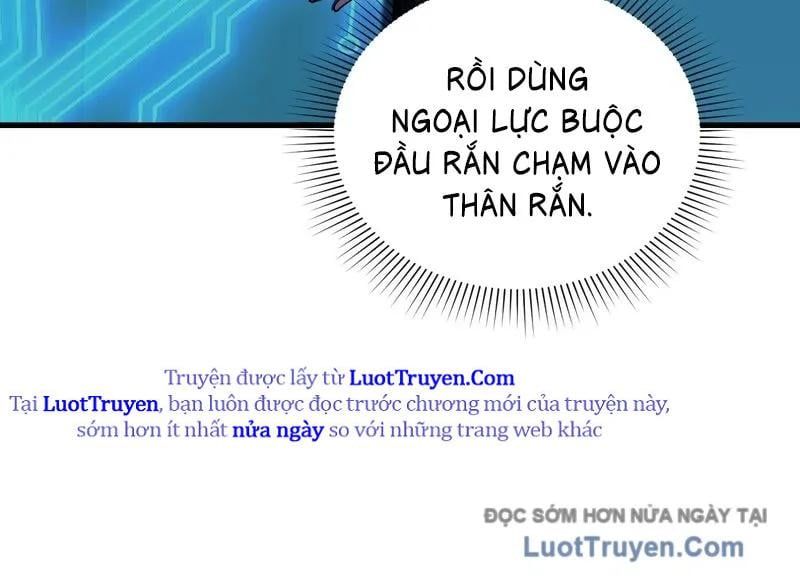 Trang 160