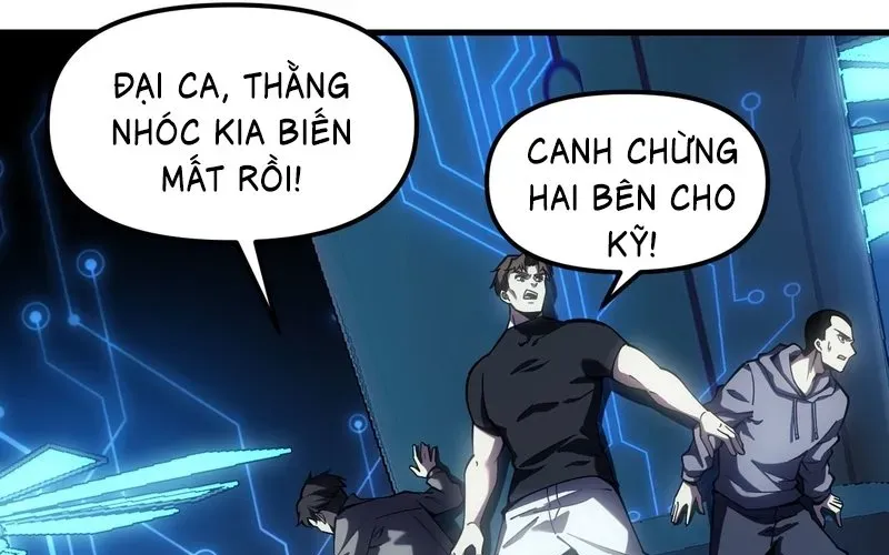 Trang 166
