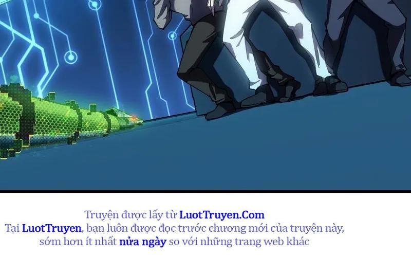 Trang 167