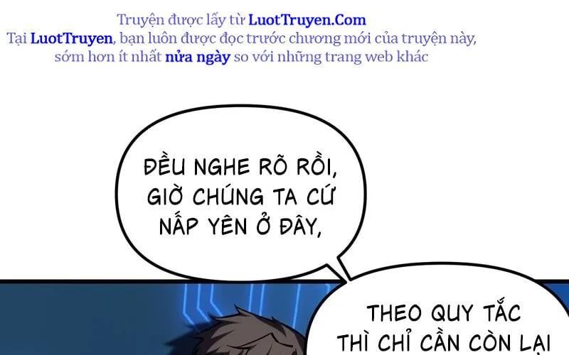 Trang 168