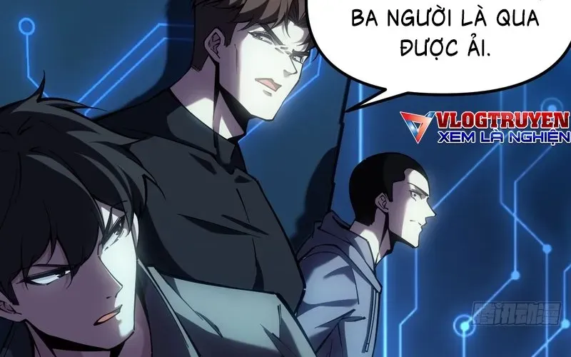 Trang 169