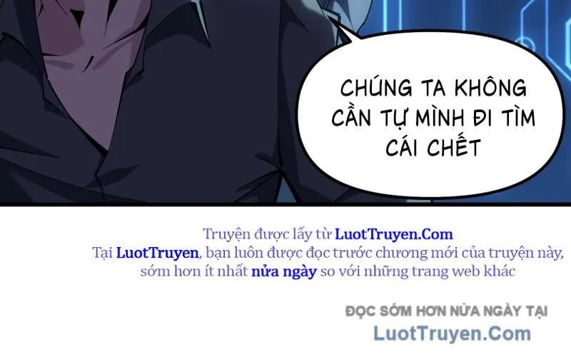 Trang 170